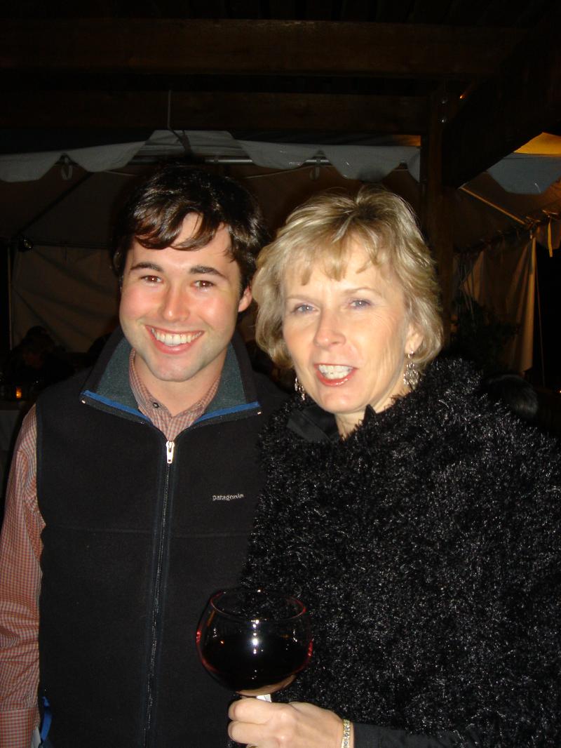 2004/12(Dec)/05(Escondido Party)/800x600_DSC00644.JPG